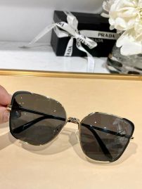 Picture of Prada Sunglasses _SKUfw56649899fw